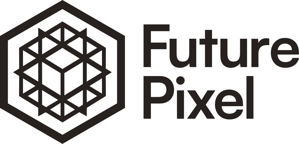 Future Pixel